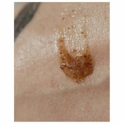 L:A BRUKET Gommage doux pour les lèvres 270 - 15ml Non teinté Discount