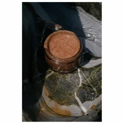 Femme Alaena Soins Du Corps|Gommage Tout Abricot - 200ml