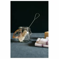 Outlet Andrée Jardin Goupillon gourde Naturel