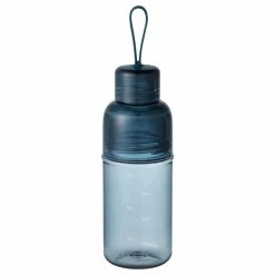 Kinto Gourde - 480 ml | Bleu marine Outlet