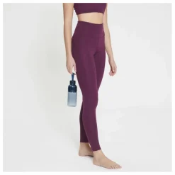 Kinto Gourde - 480 ml | Bleu marine Outlet