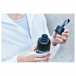 Kinto Gourde - 480 ml | Bleu marine Outlet