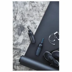 Kinto Gourde - 480 ml | Bleu marine Outlet