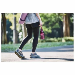 Kinto Gourde - 480 ml | Bleu marine Outlet