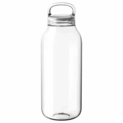 Homme Kinto Gourde - 500ml