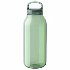 Kinto Gourde - 500ml | Vert Hot