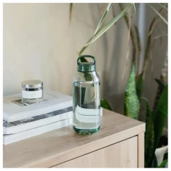 Kinto Gourde - 500ml | Vert Hot