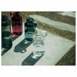 Homme Kinto Art De La Table|Voyage, Outdoor|Gourde Active - 600 ml