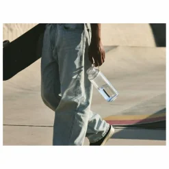 Homme Kinto Art De La Table|Voyage, Outdoor|Gourde Active - 950 ml