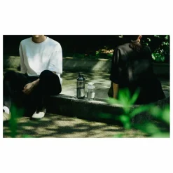 Homme Kinto Gourde Active - 950 ml |