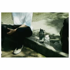 Homme Kinto Gourde Active - 950 ml |