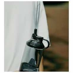 Homme Kinto Gourde Active - 950 ml |