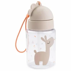 Enfant Done by deer Gourde Célébration - 280 ml |