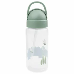 Enfant Done by deer Gourde Croco - 350 ml |