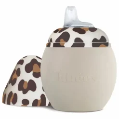 Elhée Gourde d'apprentissage Bubble Graouu | Camel Discount