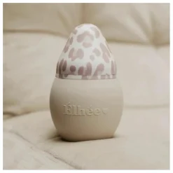 Elhée Gourde d'apprentissage Bubble Graouu | Rose pâle Best