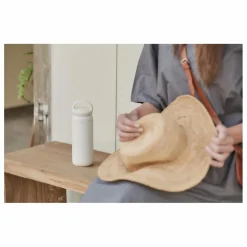 Homme Kinto Gourde Day Off - 500 ml |