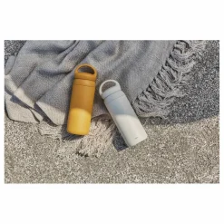 Homme Kinto Gourde Day Off - 500 ml |