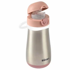 Béaba Gourde en inox - 350 ml |