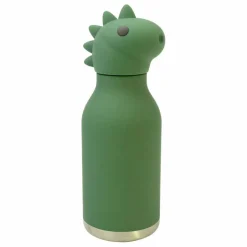 Enfant Asobu Gourde en inox Dinosaure |
