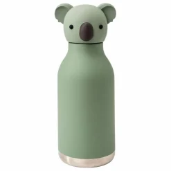 Enfant Asobu Gourde en inox Koala |