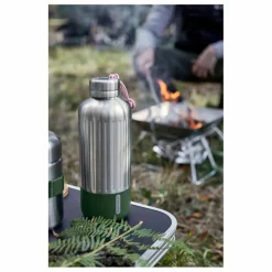 Homme Black + Blum Art De La Table|Voyage, Outdoor|Gourde en inox L |