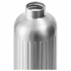 Homme Black + Blum Art De La Table|Voyage, Outdoor|Gourde en inox L |