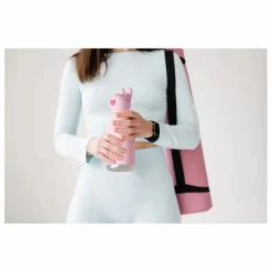 Enfant Asobu Gourde en inox Lapin |