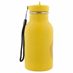 Outlet Trixie Gourde isotherme 350 ml Mr Lion | Jaune