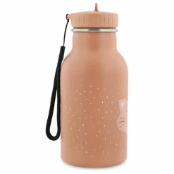 Enfant Trixie Gourde isotherme 350 ml Mrs Cat |