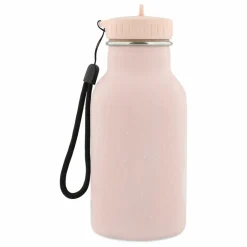 Enfant Trixie Gourde isotherme 350 ml Mrs Rabbit |