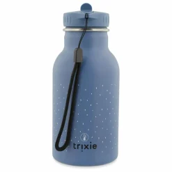 Enfant Trixie Gourde isotherme 350 ml Mrs Elephant |