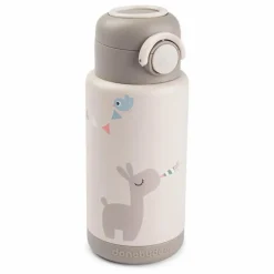 Enfant Done by deer Vaisselle Enfant|Gourde isotherme Celebration |