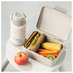 Enfant Done by deer Vaisselle Enfant|Gourde isotherme Celebration |