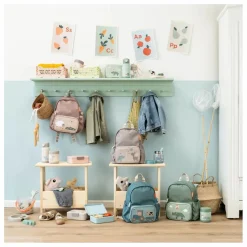 Enfant Done by deer Vaisselle Enfant|Gourde isotherme Celebration |