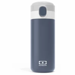 Online Monbento Gourde isotherme compacte MB Pop | Bleu pâle