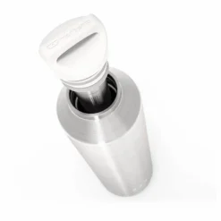 Homme Monbento Gourde isotherme MB Steel |