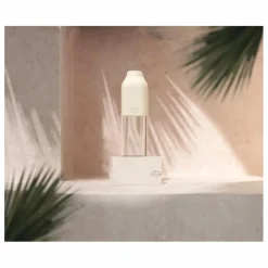 Monbento Gourde MB Positive M |