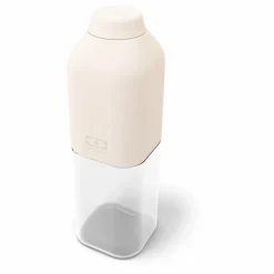 Monbento Gourde MB Positive M |