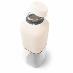 Monbento Gourde MB Positive M |