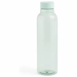 Hot Hay Gourde Miz | Bleu Clair