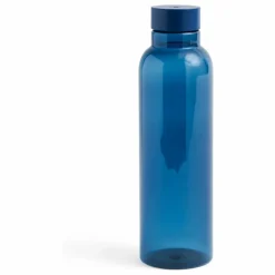 Hay Gourde Miz | Bleu foncé