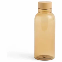 Hay Gourde Miz | Caramel Hot