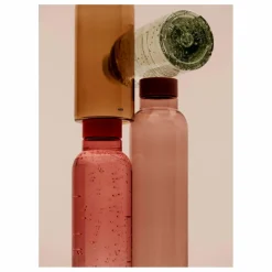 Hay Gourde Miz | Caramel Hot