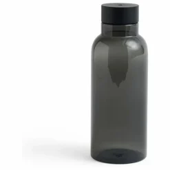 Homme Hay Gourde Miz |