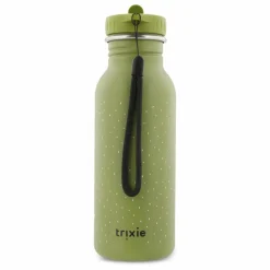 Online Trixie Gourde 500ml Mr Dino | Vert
