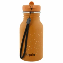 Enfant Trixie Gourde 350ml Mr Fox |