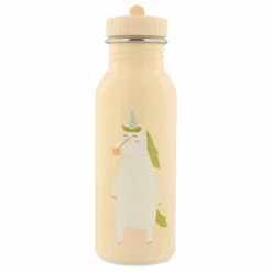 Enfant Trixie Gourde 500ml Mrs Unicorn |