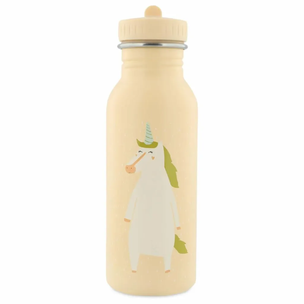 Enfant Trixie Gourde 500ml Mrs Unicorn |