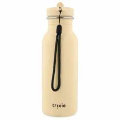 Enfant Trixie Gourde 500ml Mrs Unicorn |
